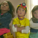 Illustration for article titled Beastie Boys settle lawsuit with GoldieBlox over “Girls”